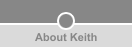 About Keith